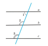 05013shu-c4f1-159x153.png