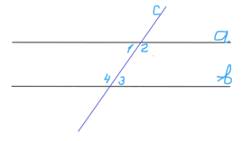 05013snt-1a3e-268x156.png