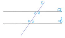 05013sp8-d4ca-209x122.png