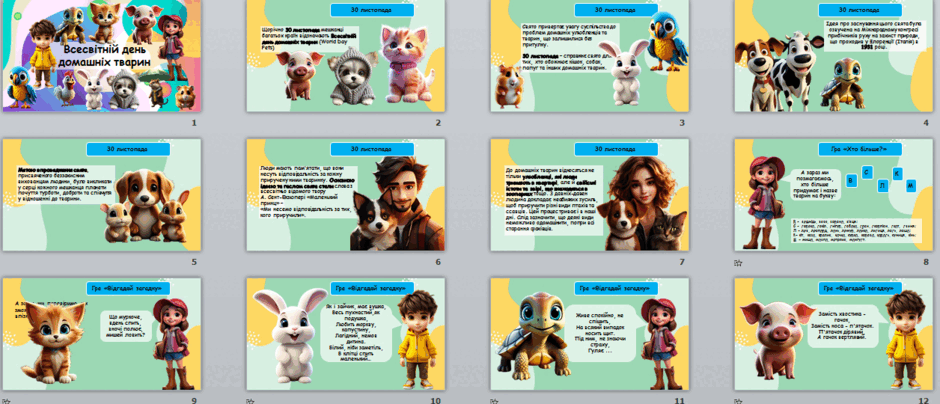 05013svz-e997-940x404.png