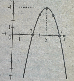 05013sz8-617d-255x277.png