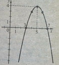 05013t1n-eaea-235x256.png