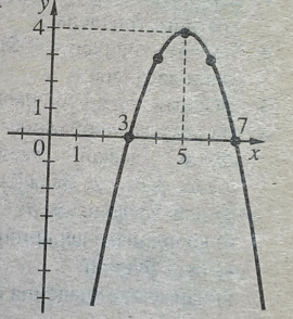 05013t2x-54c8-270x294.png