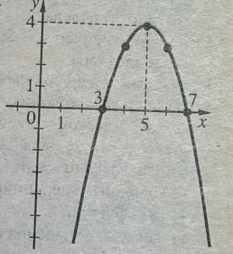 05013t5m-0a61-258x281.png