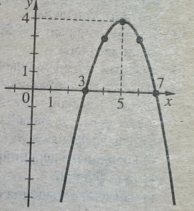 05013t6b-0489-273x297.png
