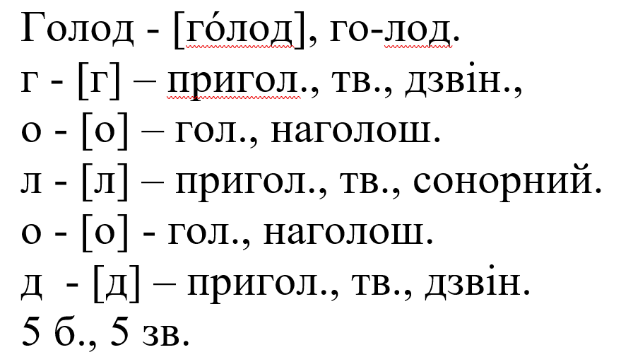 05013t98-41d9-879x505.png