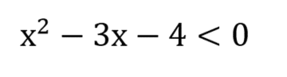 05013thq-627e-287x77.png
