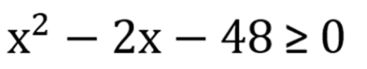 05013tnw-4fe5-367x69.png