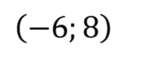 05013ts3-60d3-161x67.png