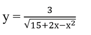 05013tw1-646e-314x120.png