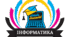 6 клас Інформаційні системи (підсумковий)
