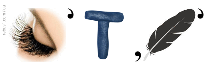 05013u40-50b5-698x231.png