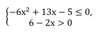 05013u9o-666e-346x111.png