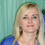 Клименко Ірина Сергіївна