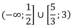 05013udl-3c69-234x90.png
