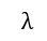 05013ue5-73c9-44x38.png