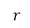 05013ued-aec8-43x40.png