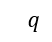 05013uek-4ea9-52x42.png
