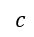 05013uep-b0d3-34x37.png
