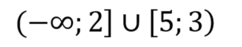 05013uf2-f147-242x47.png