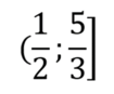 05013ugx-e974-105x87.png