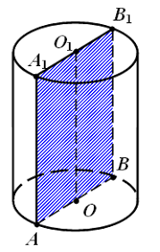 05013ujy-2164-179x282.png