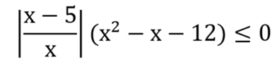 05013um5-fd46-392x91.png