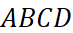 05013uos-d7cf-73x33.png