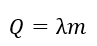05013uov-cfe8-97x46.png