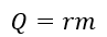 05013uoz-e70f-97x34.png