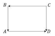 05013up9-0279-191x127.png