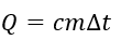 05013upb-6056-110x37.png