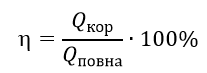 05013upe-6a12-207x73.png