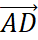 05013upj-d2d6-38x40.png