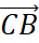 05013upk-fc49-36x40.png