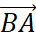 05013upt-e74a-36x40.png