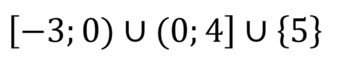 05013upx-a32e-339x62.png