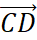 05013uq5-6623-37x40.png