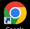 05013uqp-0ae1-63x61.png