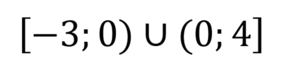 05013uqr-d877-298x74.png