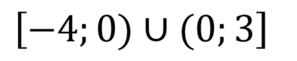 05013urg-b16e-297x61.png