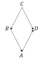 05013ury-d59d-142x205.png