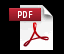 05013us5-0252-64x54.png