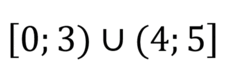 05013us7-a22f-245x73.png