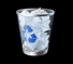 05013uth-a996-68x59.png