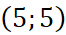 05013uup-3797-66x35.png