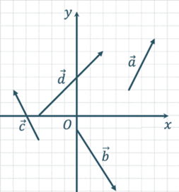 05013uve-d379-253x272.png
