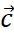 05013uw1-eaed-14x33.png