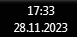 05013uxh-05a0-77x37.png