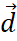 05013uy2-7bc2-17x41.png